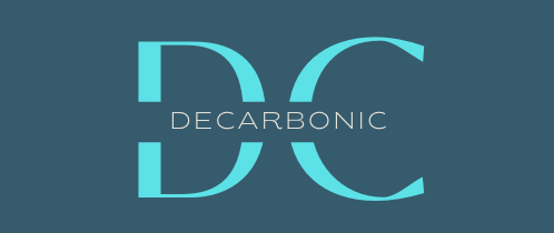 DeCarbonic