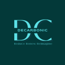 DeCarbonic