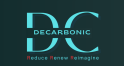 DeCarbonic