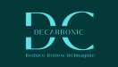 DeCarbonic