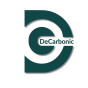 DeCarbonic